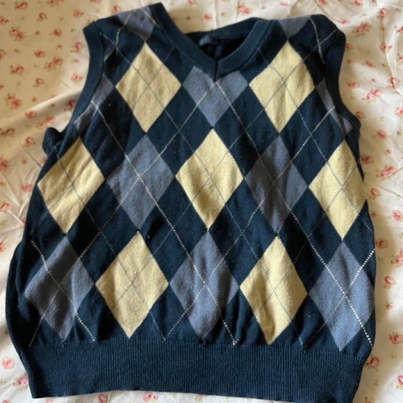 BRANDY ITEMS UP FOR TRADE - Picture 9 of 10